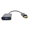 CABLE DISPLAY PORT A VGA - B470 - Thumbnail Image 5